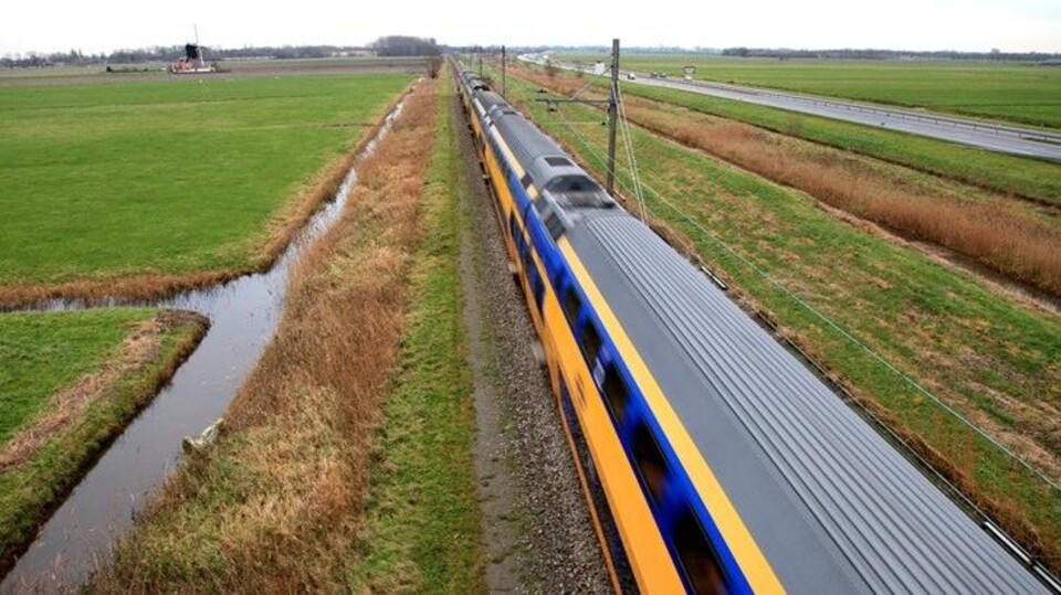 Nedersaksenlijn