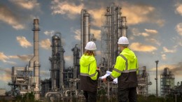 Dubbele winst bij effectiever toezicht en handhaving