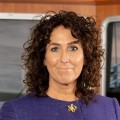 Carla Swart