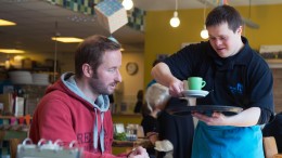 Verbod discriminatie gehandicapten zware opgave voor gemeenten