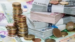 Dwangsom Ter Apel niet naar inwoners