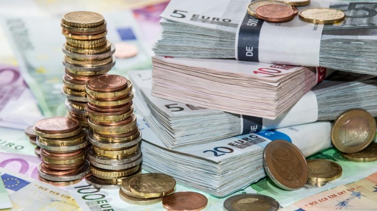 Regio Den Haag stelt grens aan zorgwinst