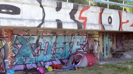 Komen Rotterdam en Arnhem weg met ongehoorzaamheid?