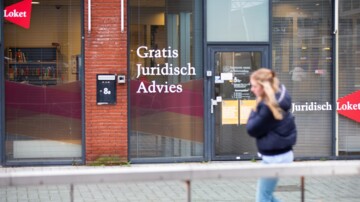 Steeds meer vragen over ontslag op staande voet 