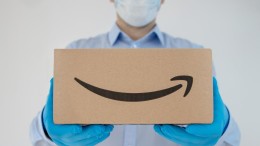 ABP dringt bij Amazon aan op betere arbeidsomstandigheden