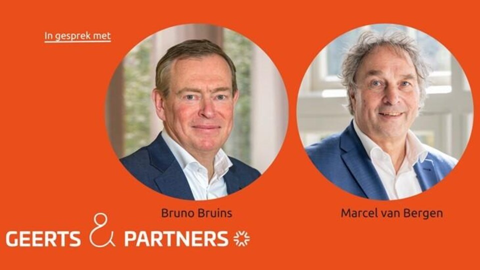 geerts en partners
