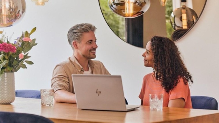 Webinar: MijnSVn nóg beter leren gebruiken?