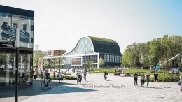 Thematische aanpak prestatieafspraken Emmen