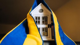 Ombudsmannen slaan alarm over menswaardigheid opvang Oekraïners