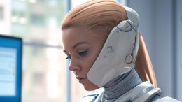 Inzet ChatGPT botst met wetten en waarden provincies