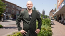 ‘Onze excuses nemen de zorgvraag niet weg’