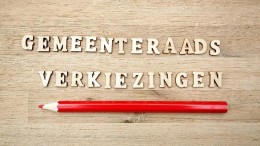 Geen kritieke kwetsbaarheden in verkiezingssoftware, wel aandachtspunten