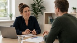 De Wet schuldregelen: keuze voor structuur boven vakmanschap?