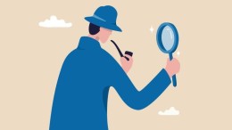 Gelderland investeert in bestrijding zorgfraude