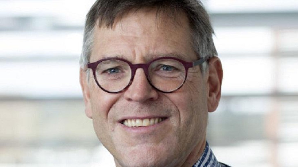 Wim Plaisier