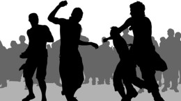 3 miljoen voor veilige raads- en Statenvergaderingen