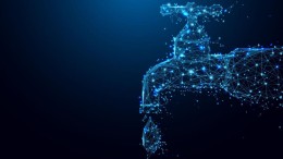 Datalek bij gemeenten in Bollenstreek