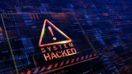 IBD: Digitale veiligheid gemeenten verder onder druk