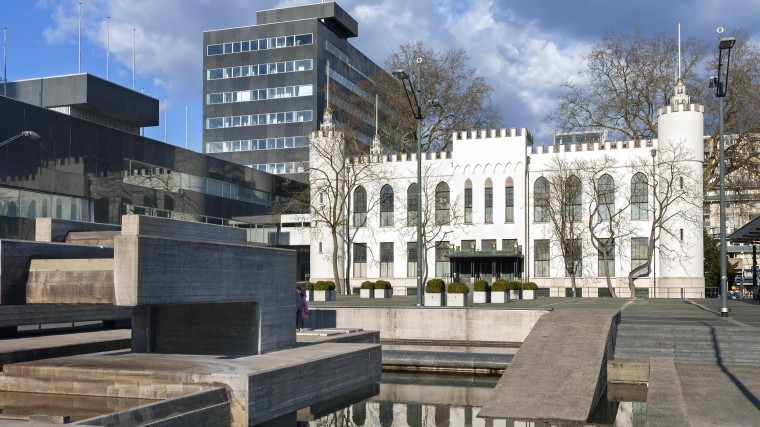 Tilburg houdt aanpak bestaanszekerheid tegen het licht