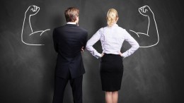 Fusieles uit Vlaanderen: kies goede managers