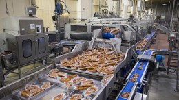 Adviesraad Migratie pleit voor sectorverboden flexwerk