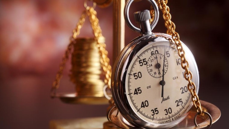 Deadline surfen met herstelplan