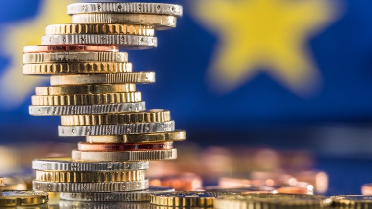 Grotere EU bijdrage Nederland niet alleen voor Defensie