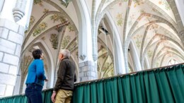 € 5,6 miljoen voor verduurzaming Limburgs maatschappelijk vastgoed