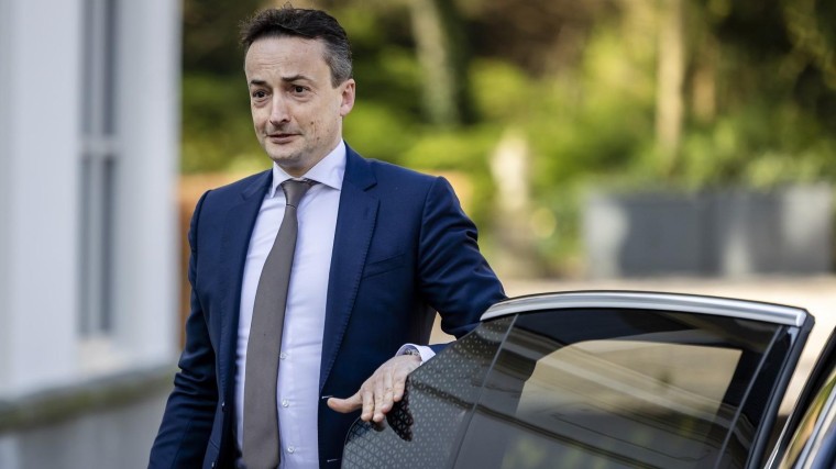 Financiële situatie gemeenten: ravijnjaar 2026