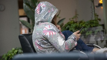 Zorgorganisatie botst met gemeente Breda over privacyregels