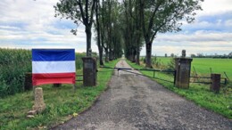 Utrechtse gemeenten uiten zorgen over provinciaal stikstofplan