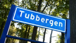 Tubbergen start onderzoek naar decennia-oude sekte