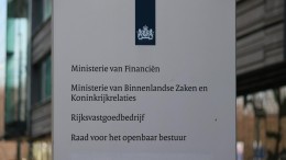 ROB: Afschaffen SPUKS betekent niet meteen meer beleidsvrijheid