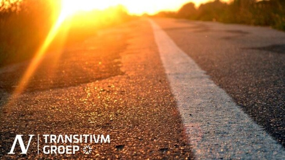 transitium