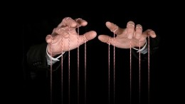 Sociale media maken inmenging verkiezingen eenvoudig