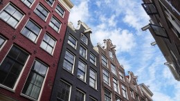 Woningmarkt boosdoener WOZ-bezwaren