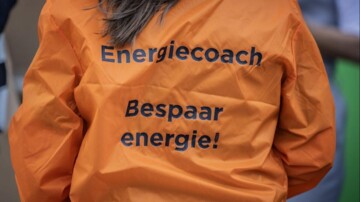 Aanpak energiearmoede is effectief door persoonlijk contact