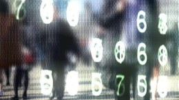 Robots in het publieke domein