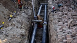 'Exit-strategie nodig als warmtebedrijf failliet gaat'