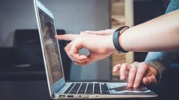 Zo willen gemeenten digitale inclusie stimuleren