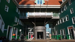 Zaanstad staat open voor verbetering cultuur