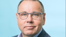 'Overheden: kom actiever je zorgplicht voor drinkwater na'