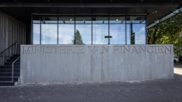 Kosten ambtenarenapparaat stijgen met ruim 16 miljard euro