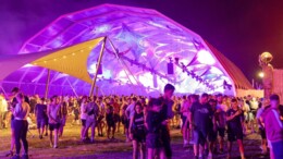 Burgemeester blikt terug op afgelast festival Defqon.1