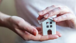 Vastgoedadviseur: nog jaren minder huurhuizen door verkoopgolf