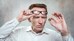 Wethouders: eerst zien, dan geloven