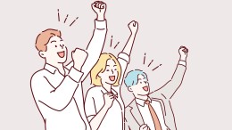 Provincie Overijssel telt de meeste jonge ambtenaren