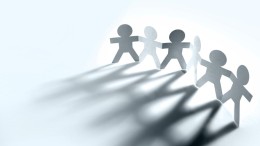 Een collegevorming van records