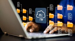 ‘Compenseer medeoverheden voor extra kosten Archiefwet’