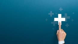 Hoppa, weer 6.000 banen erbij in openbaar bestuur